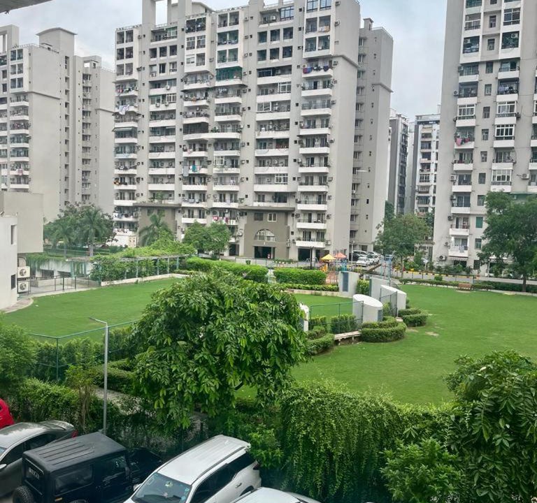 Photo of Others in Indirapuram