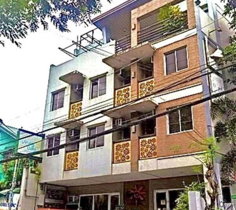 Photo of Others in Cainta