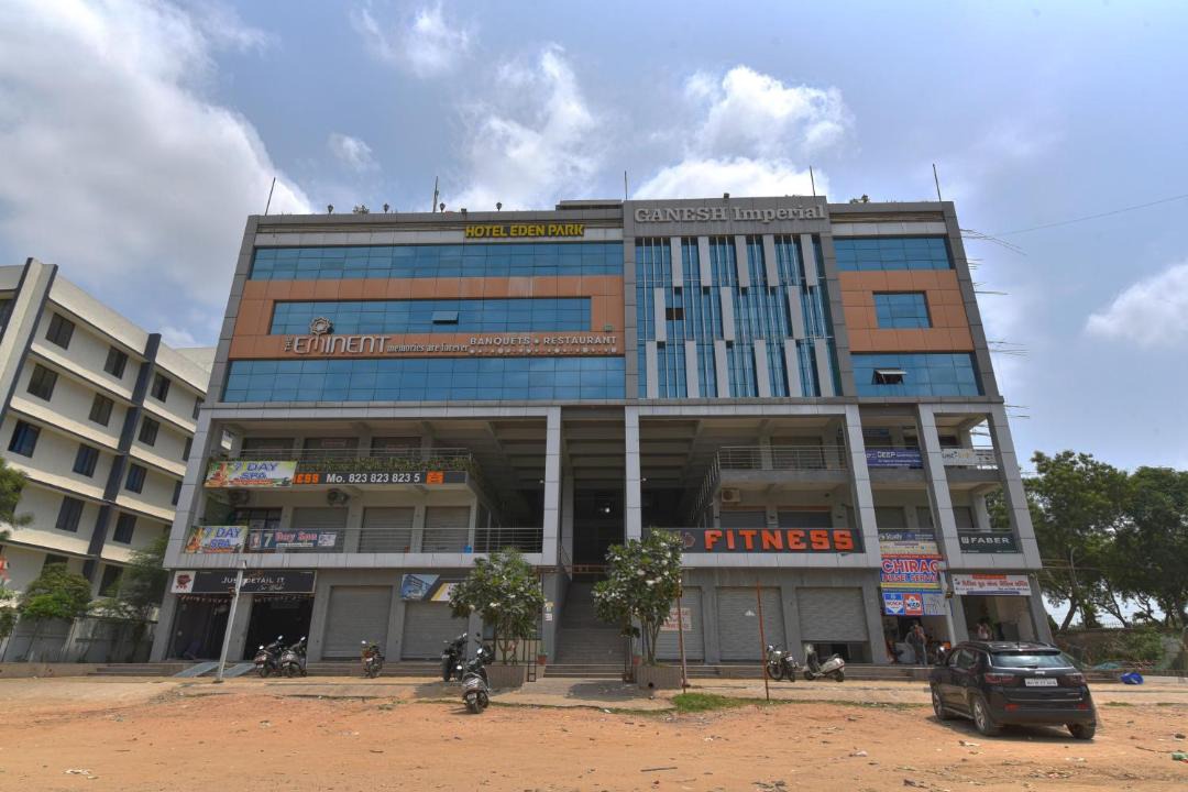 Photo of Others in Ahmedabad