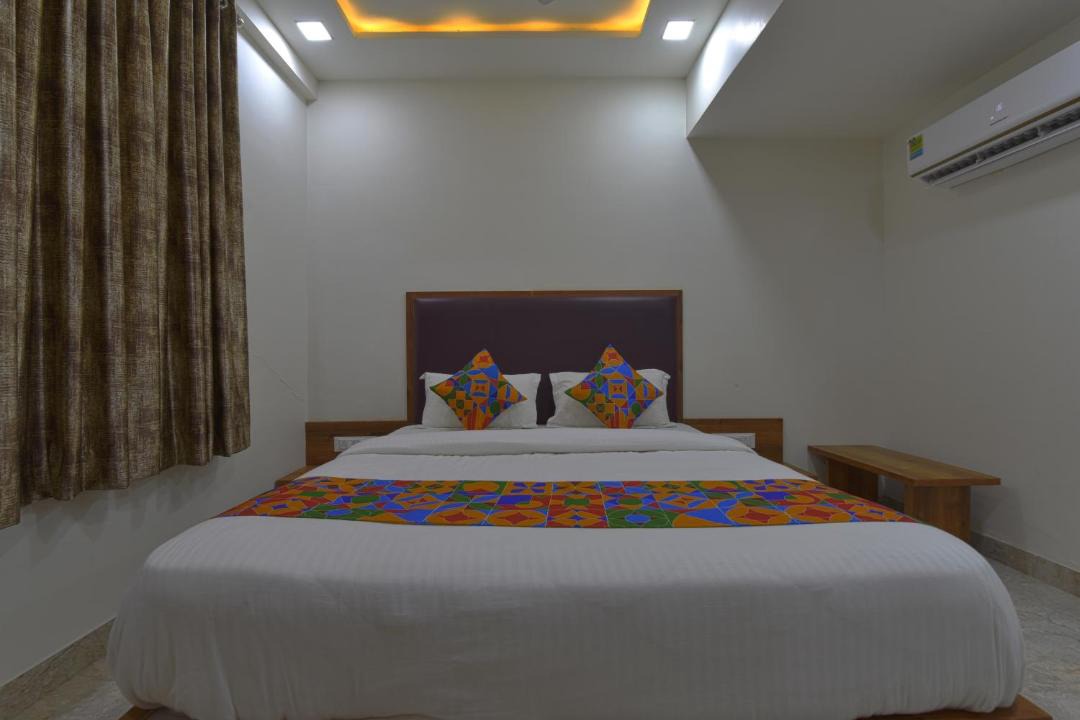 Photo of Others in Ahmedabad