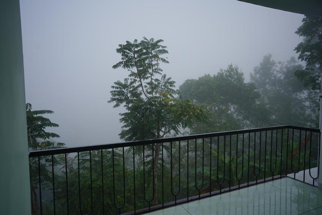 Photo of Others in Vagamon