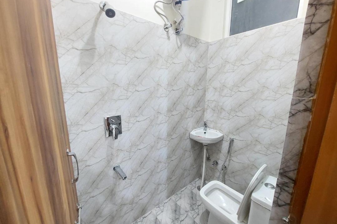Photo of Bathroom in Tonk Road