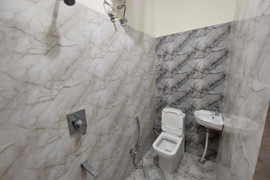 Photo of Bathroom in Tonk Road