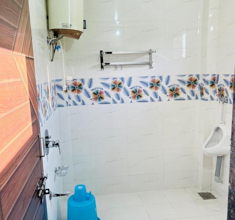 Photo of Bathroom in Rajpipla