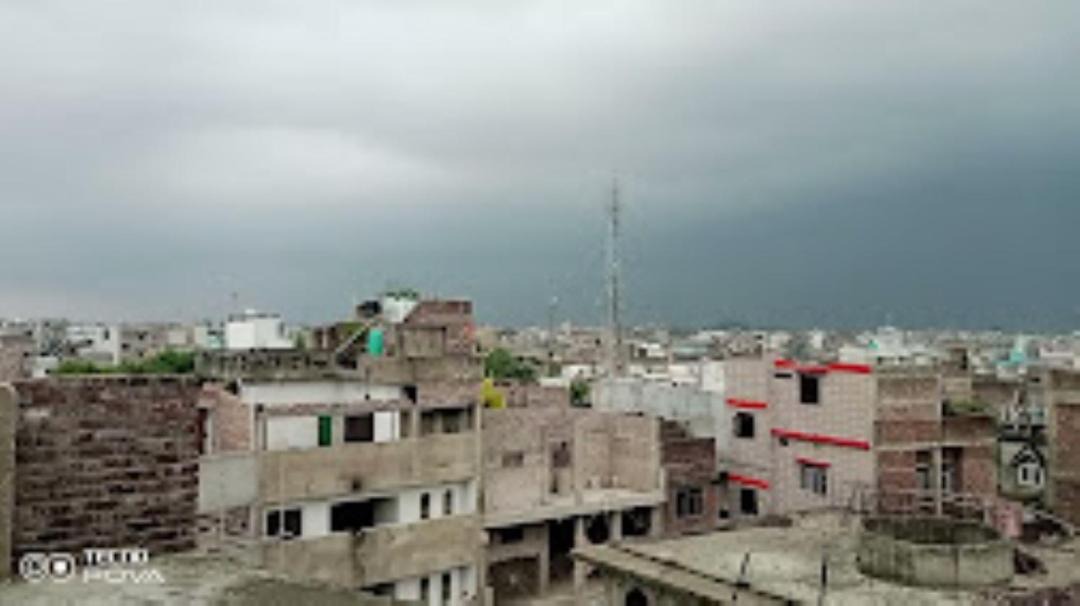 Photo of Others in Raxaul