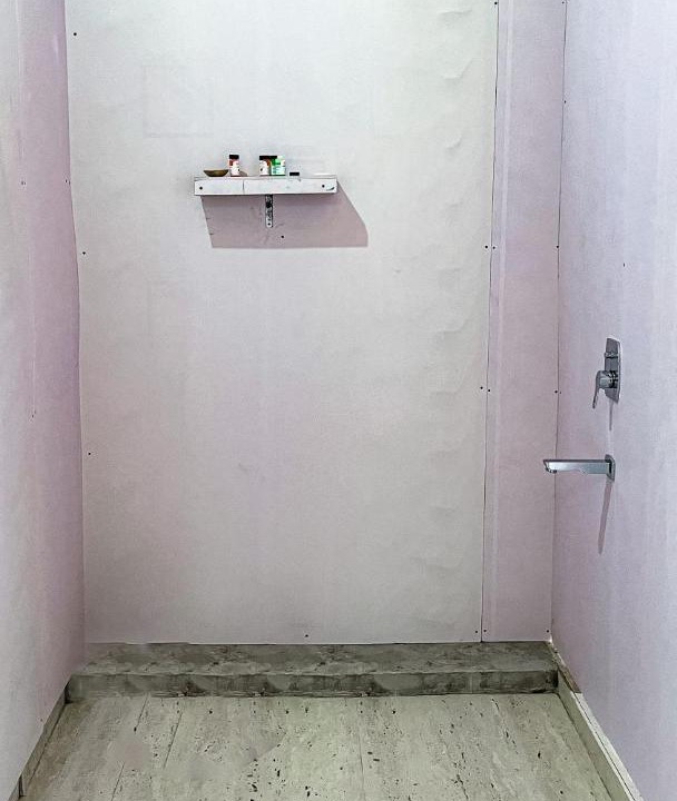 Photo of Bathroom in Palolem