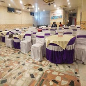 Photo of Others in Bettiah