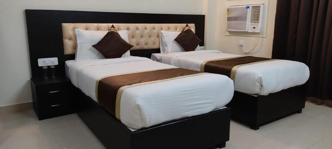 Photo of Bedroom in Kushinagar