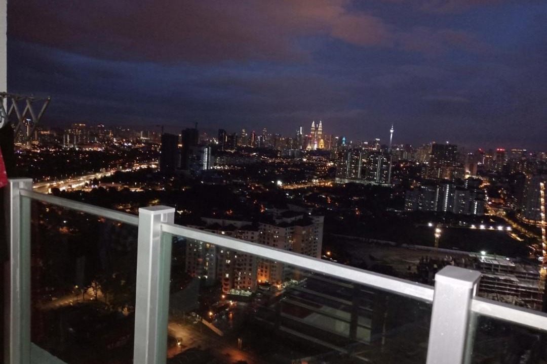 Photo of Others in Kuala Lumpur