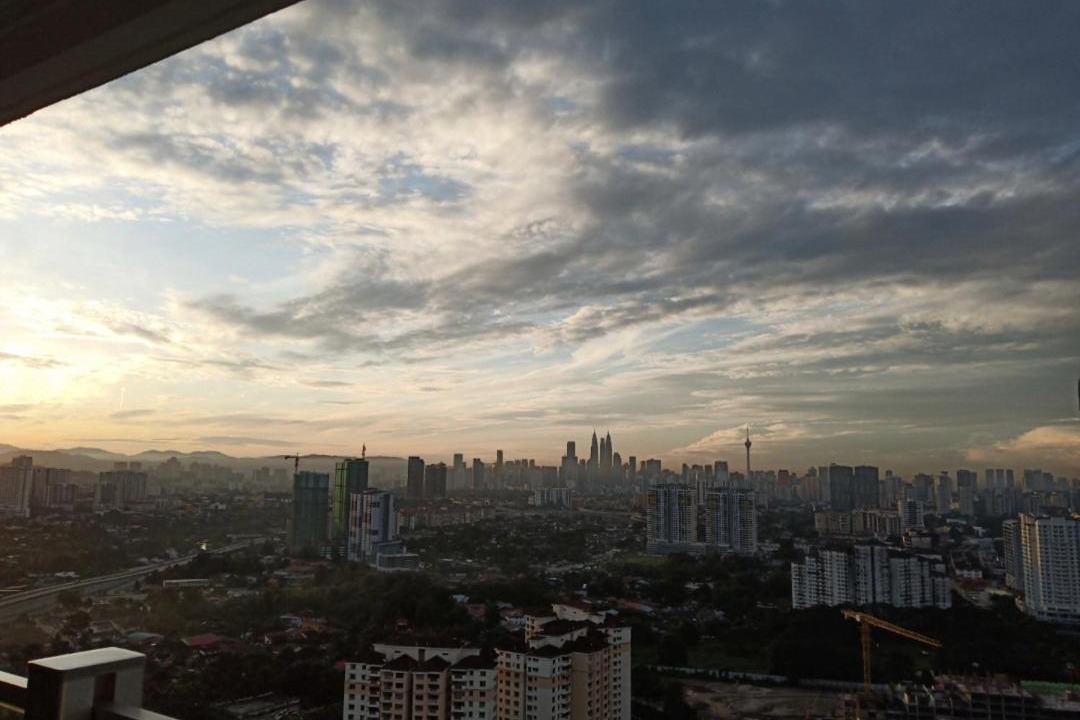 Photo of Others in Kuala Lumpur
