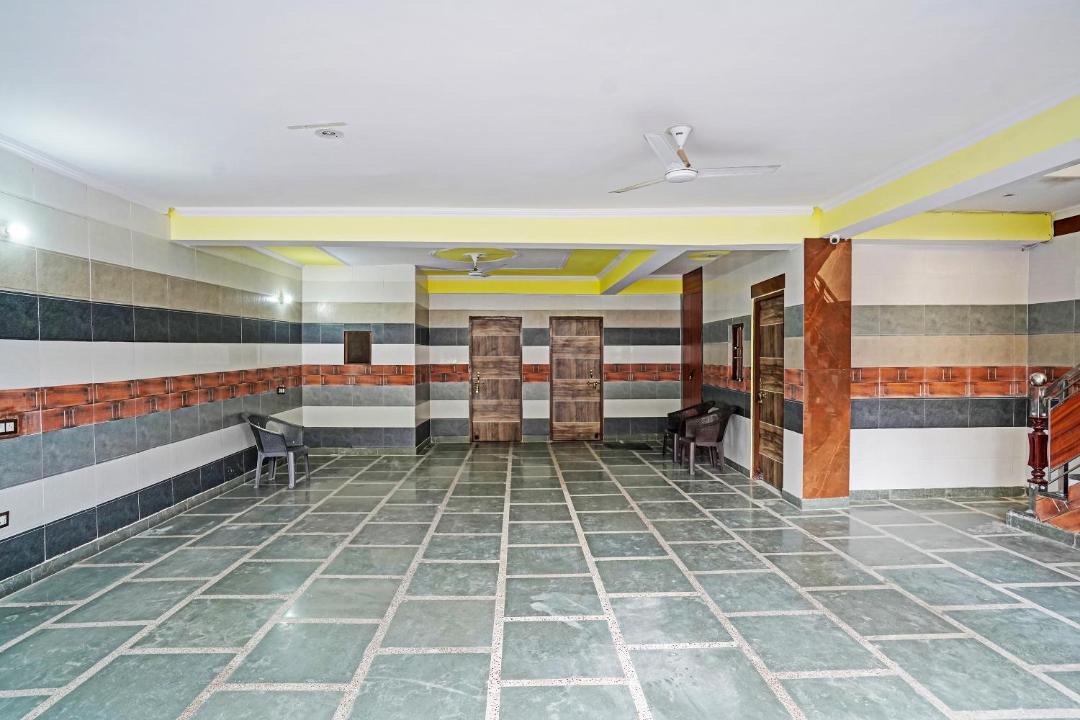 Photo of Others in Greater Noida