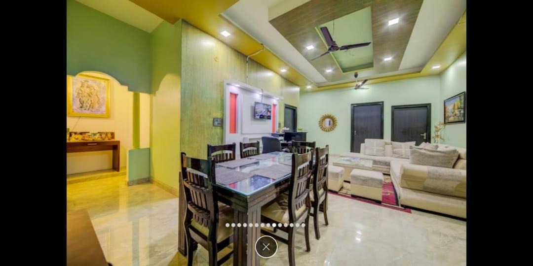 Photo of Others in Greater Noida