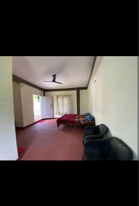 Photo of Others in Somvarpet