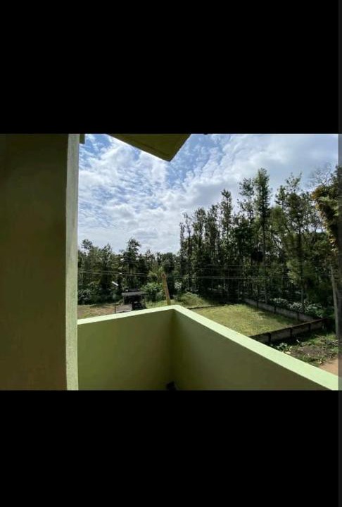 Photo of Others in Somvarpet