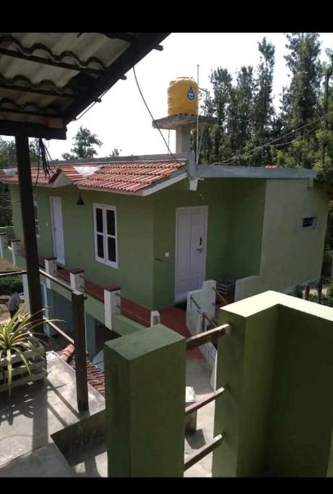 Photo of Others in Somvarpet