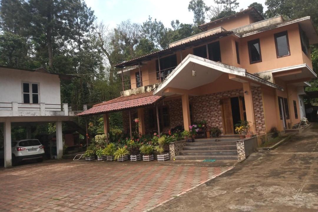 Photo of Others in Somvarpet