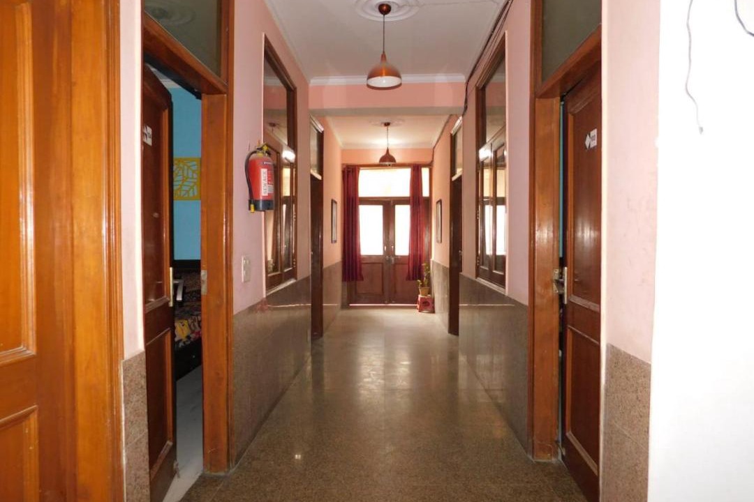 Photo of Others in Baraula