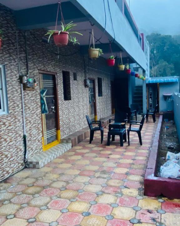 Photo of Others in Chintapalle
