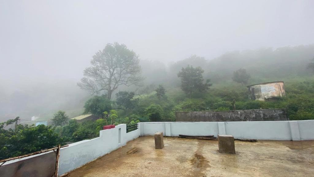 Photo of Others in Chintapalle