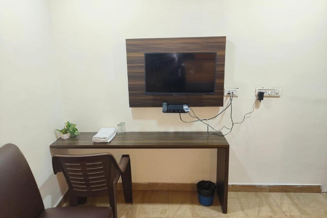 Photo of Livingroom in Malviya Nagar