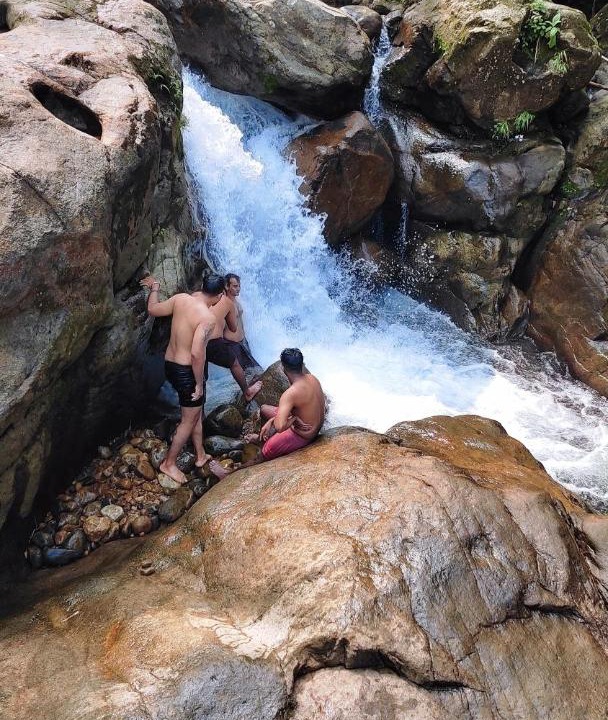 Photo of Others in Elappara