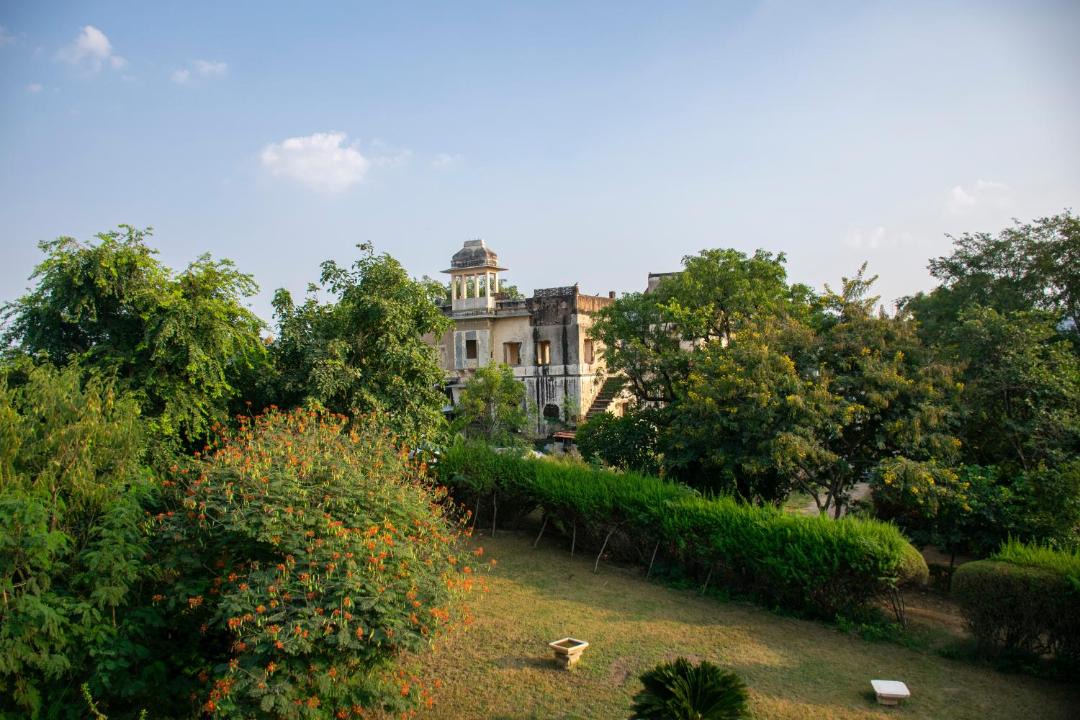 Photo of Others in Udaipur