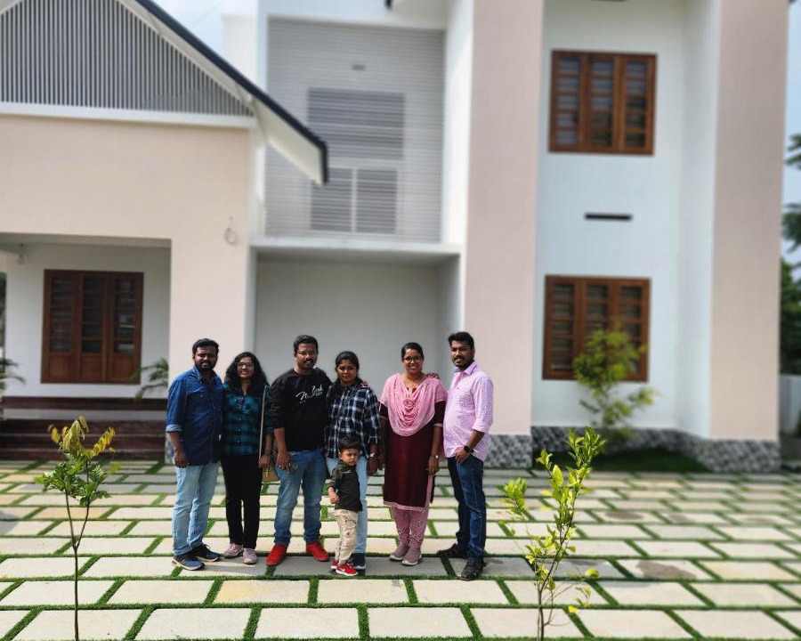 Photo of Others in Vagamon
