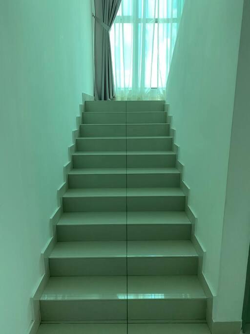 Photo of Bedroom in Bangi Sentral