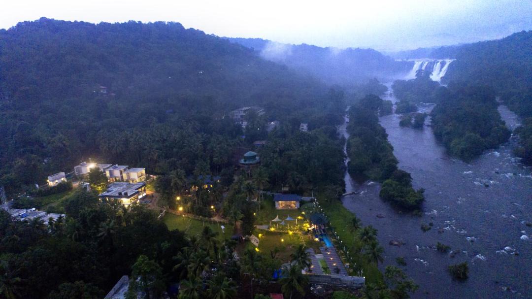 Photo of Others in Perumbavoor
