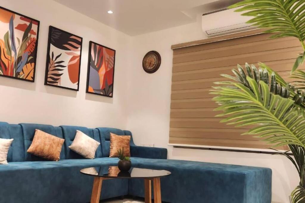 Photo of Livingroom in Palayam