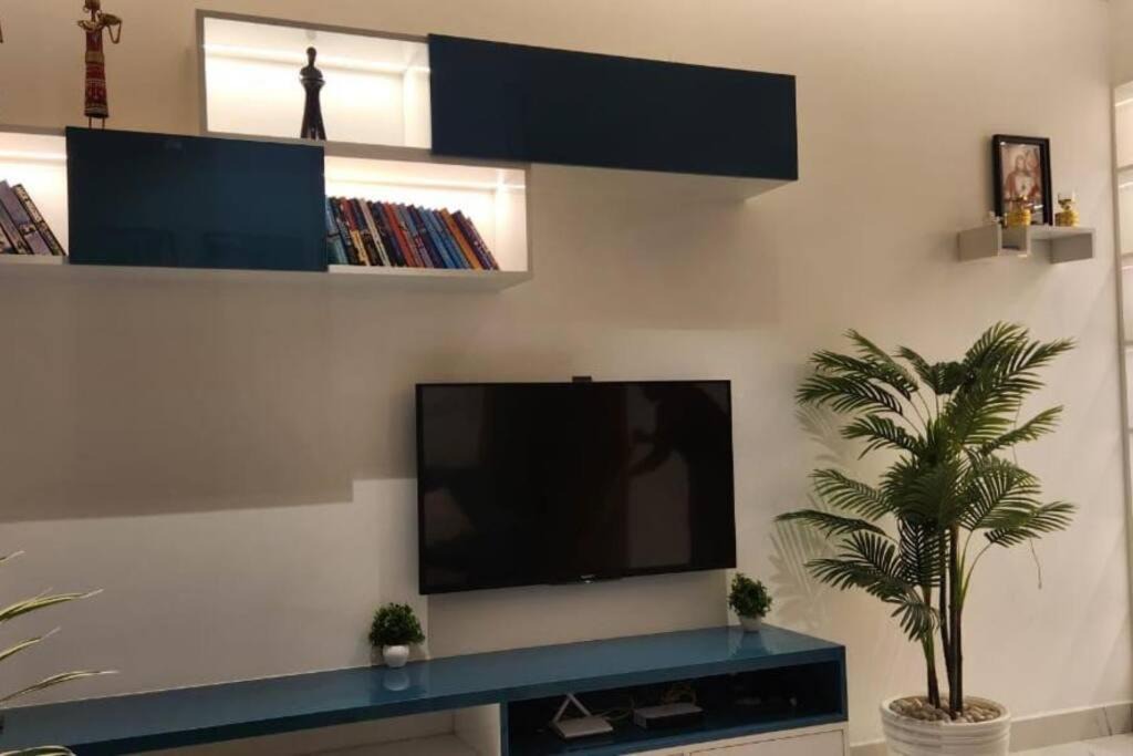 Photo of Livingroom in Palayam
