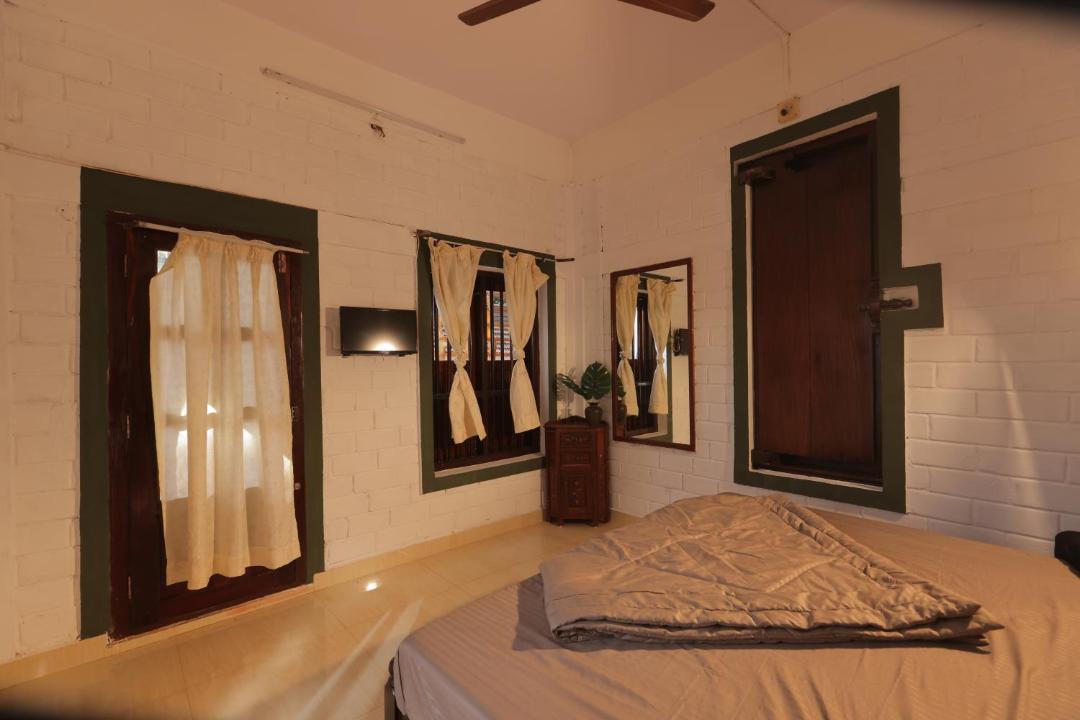 Photo of Others in Kumarakom