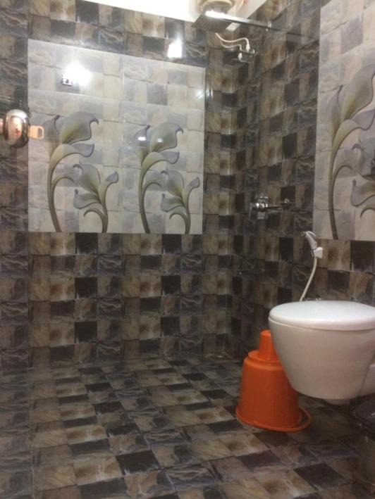 Photo of Bathroom in Alappuzha