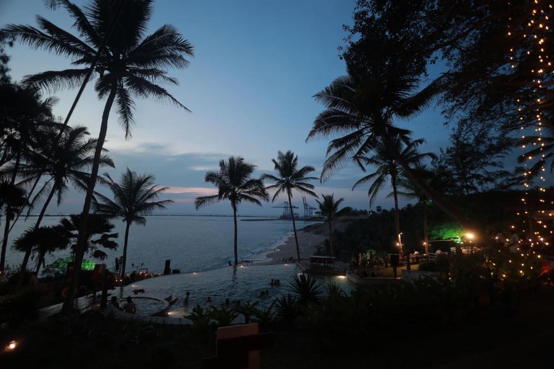Photo of Others in Neyyattinkara