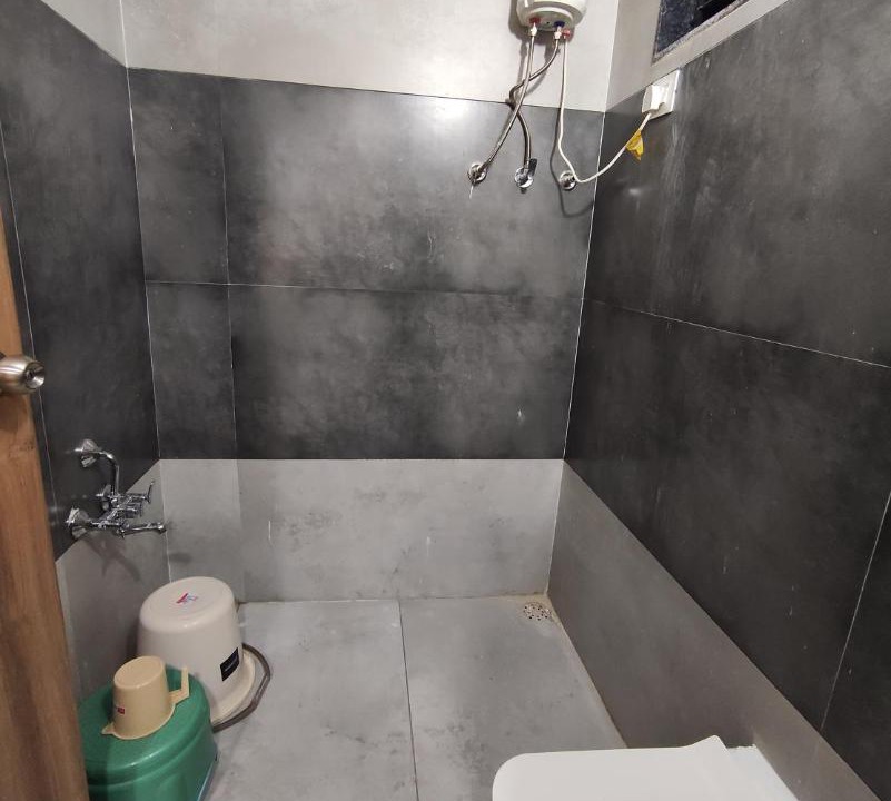 Photo of Bathroom in Rajpipla