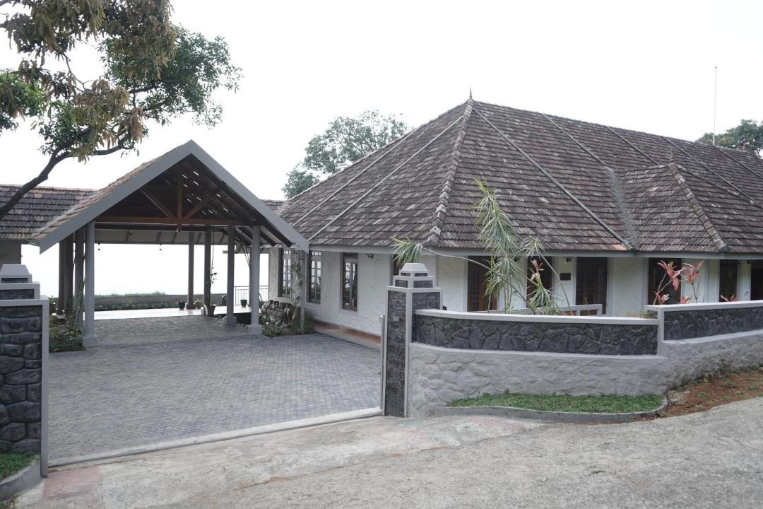 Photo of Others in Elappara