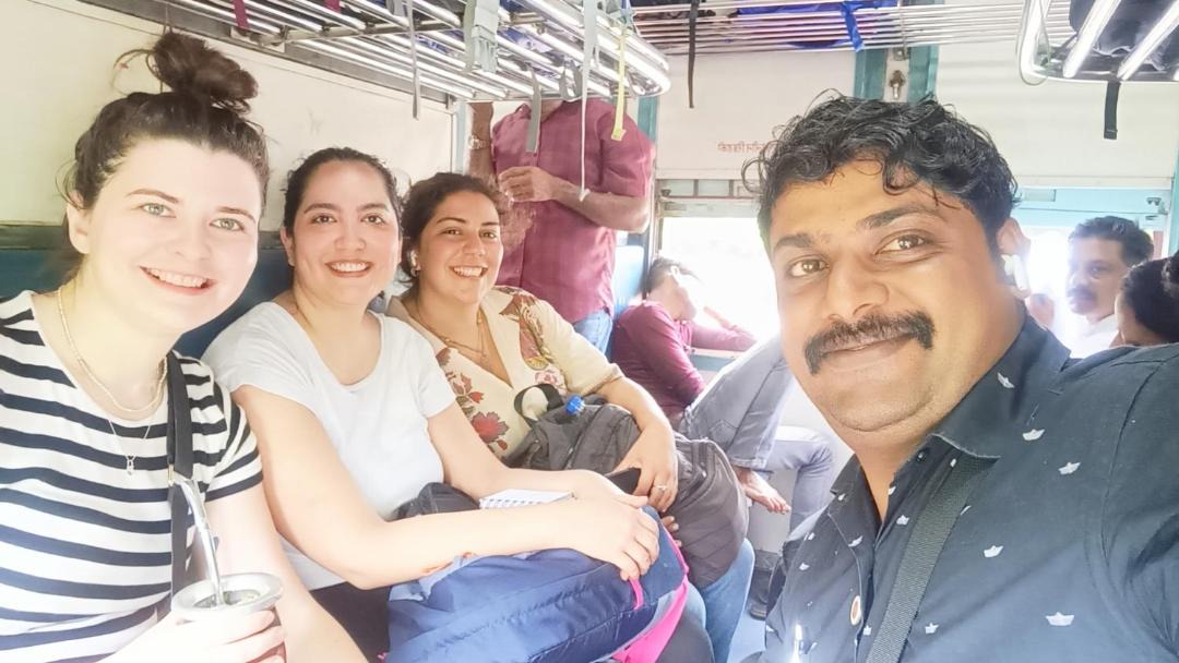 Photo of Others in Pattanakkad
