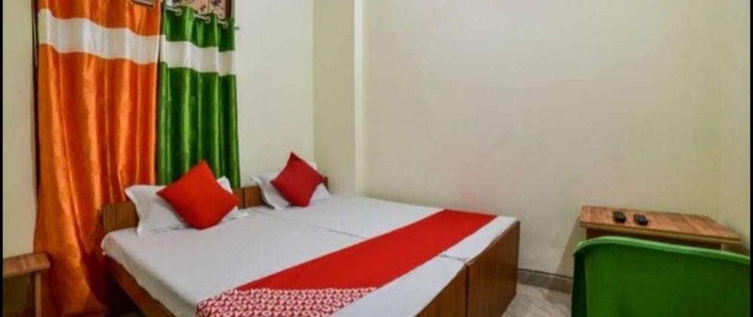 Photo of Bedroom in Danapur