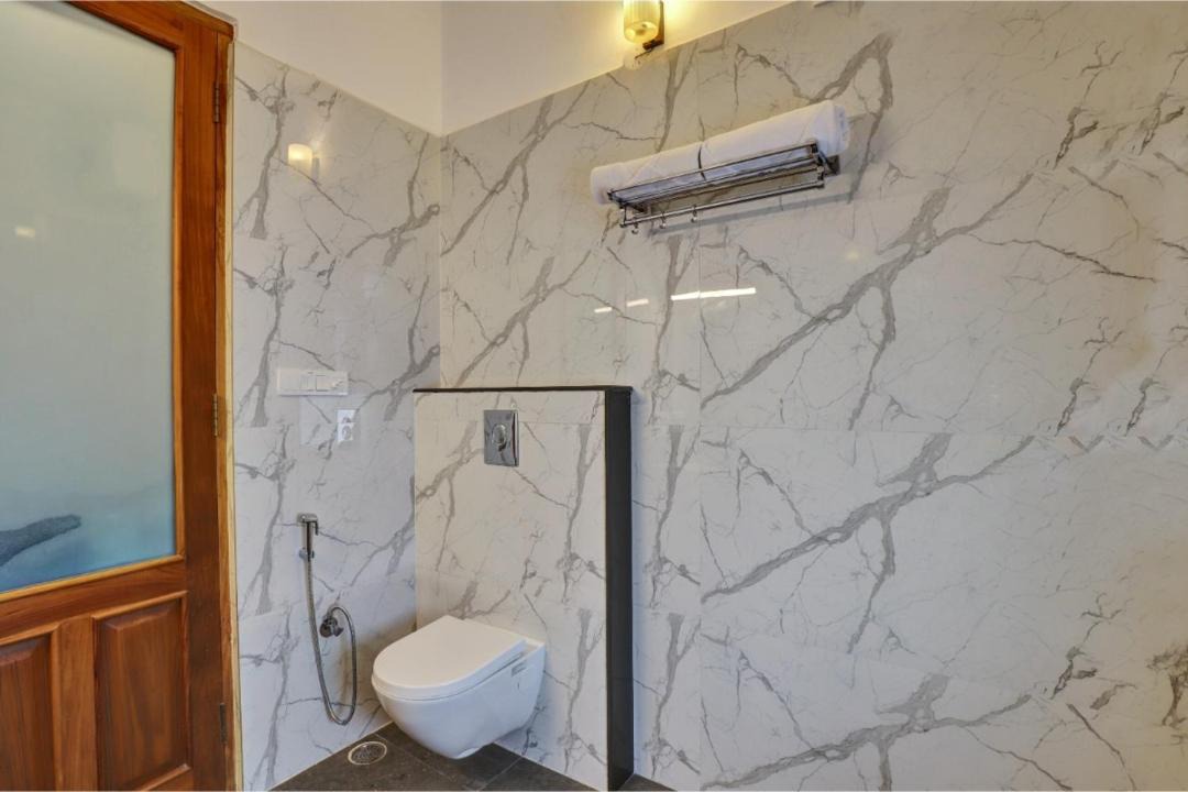 Photo of Bathroom in Udaipur