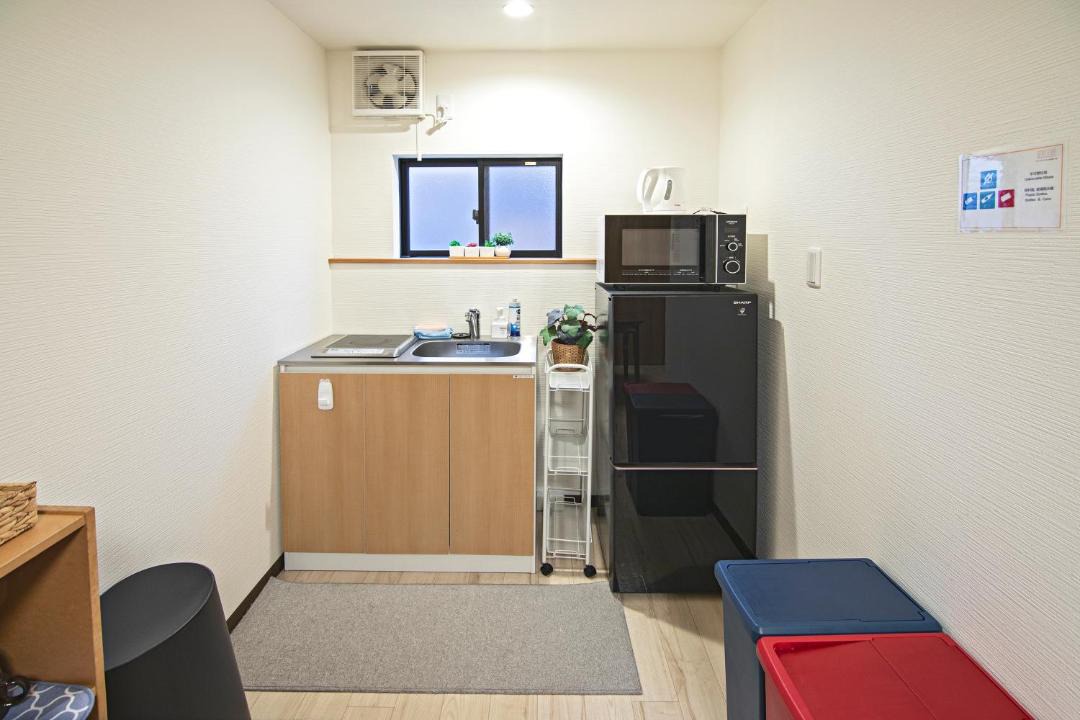 Photo of Others in Nakatsu