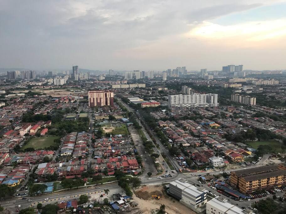 Photo of Others in Petaling Jaya