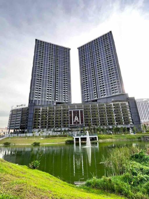 Photo of Others in Petaling Jaya
