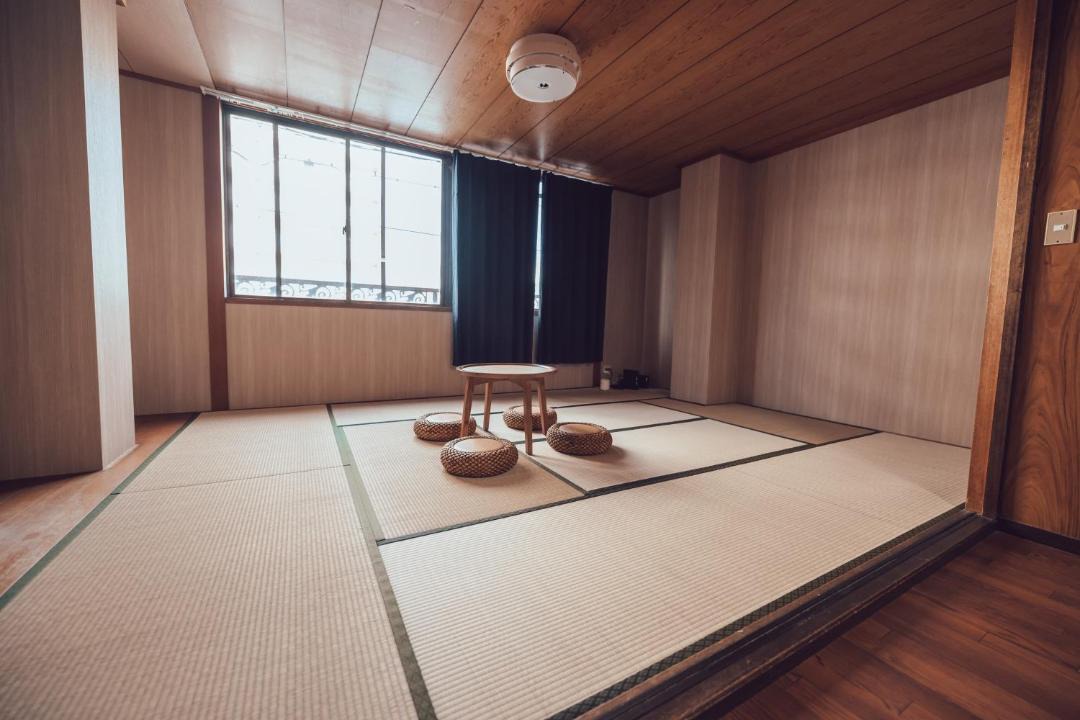 Photo of Others in Higashisumiyoshi-ku