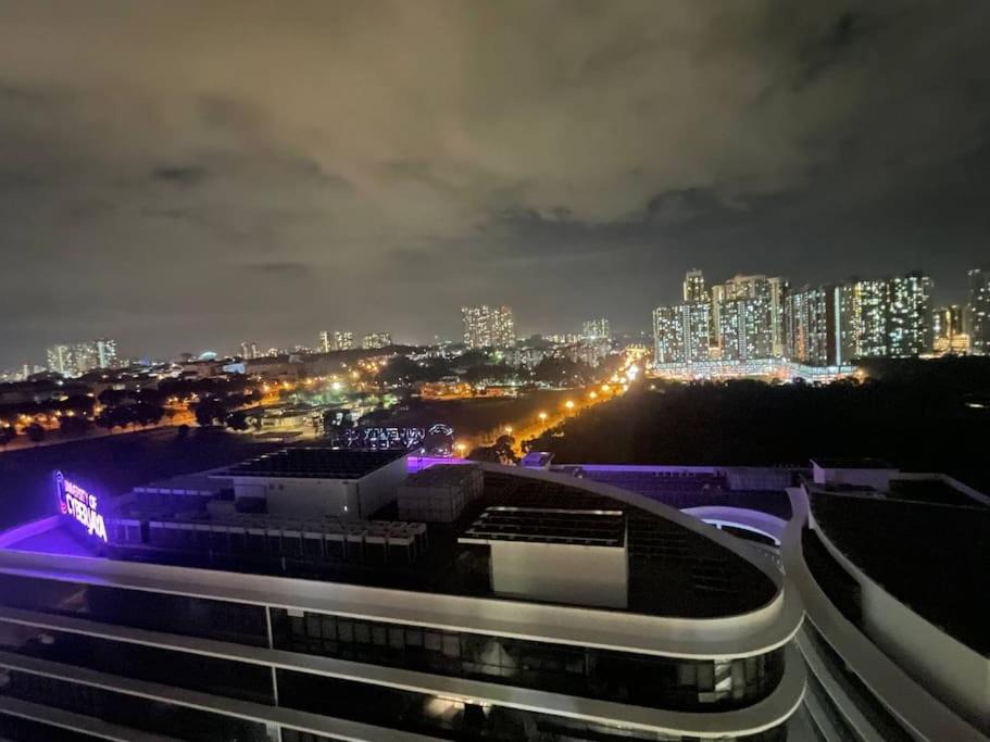 Photo of Others in Cyberjaya