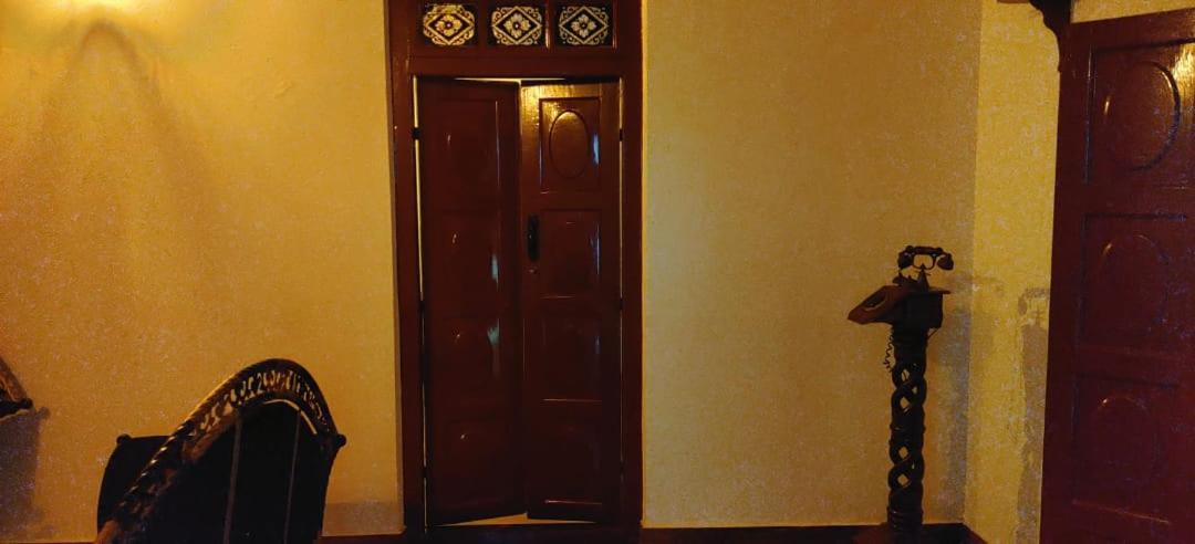 Photo of Others in Edava