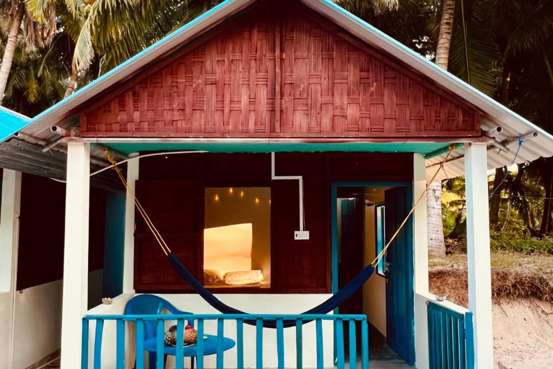 Photo of Others in Neil Island
