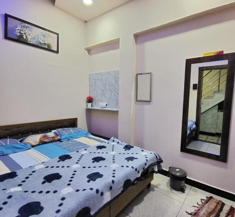 Photo of Bedroom in Ujjain