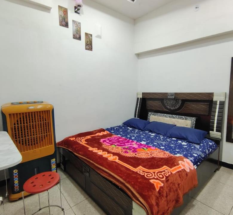 Photo of Bedroom in Ujjain