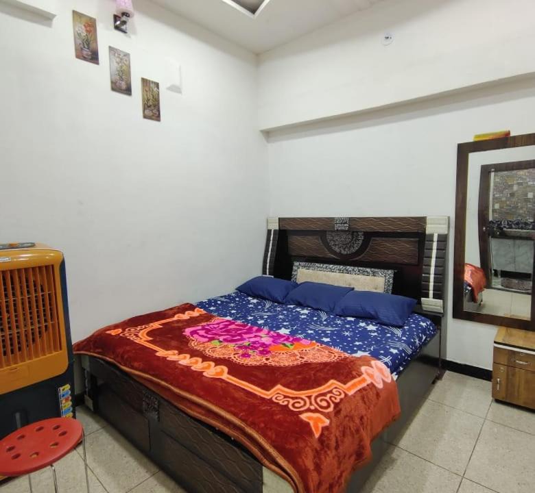 Photo of Bedroom in Ujjain