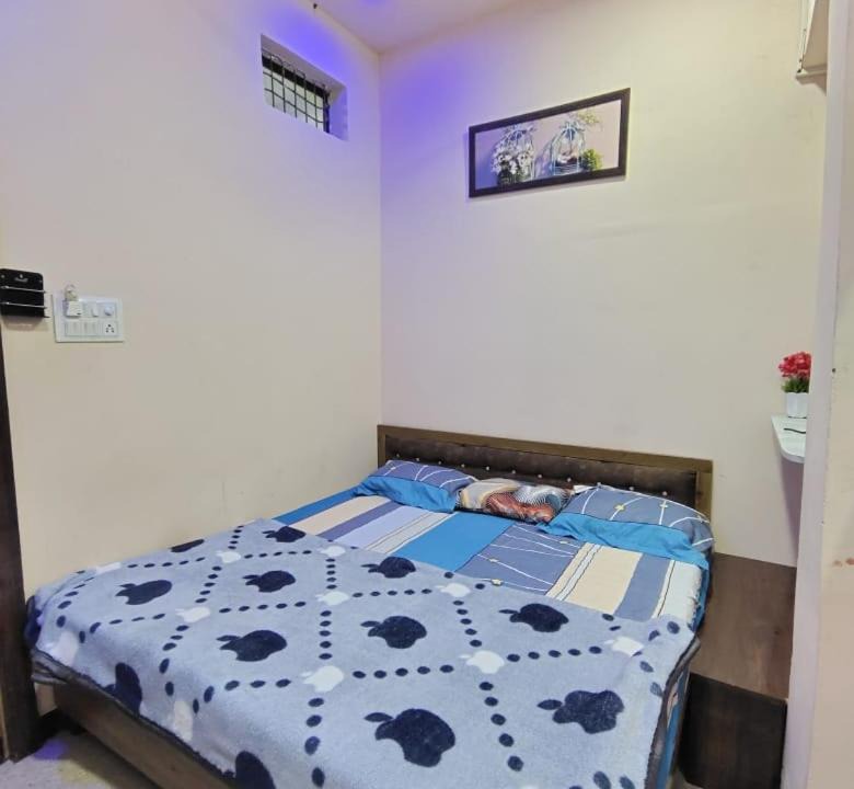 Photo of Bedroom in Ujjain